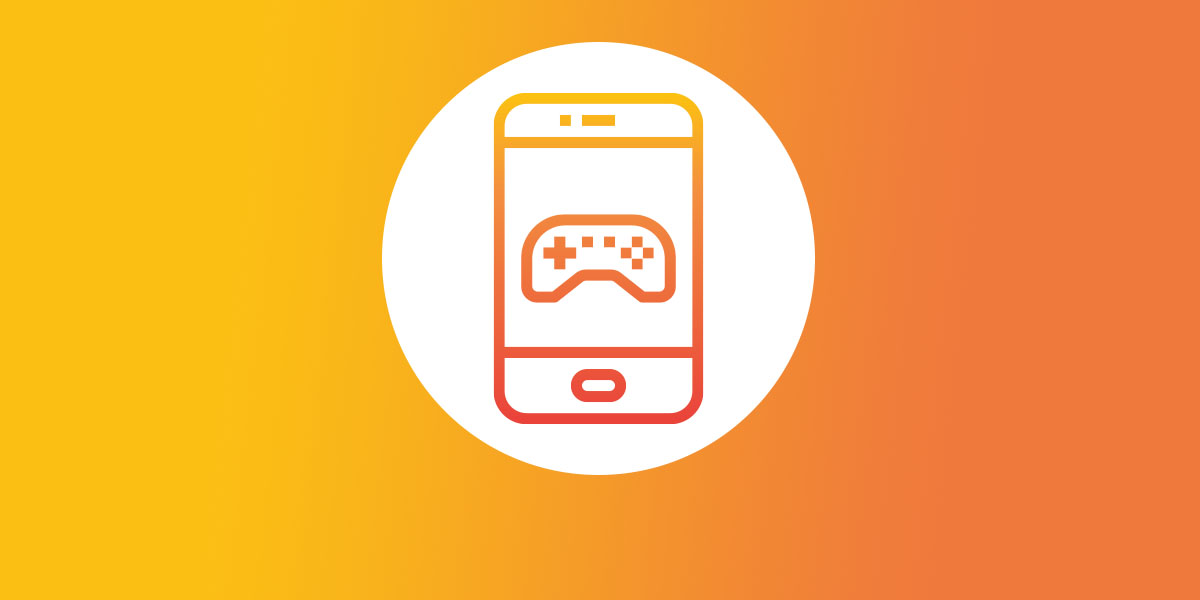 Mobile App Gamification: Why, How and for What?